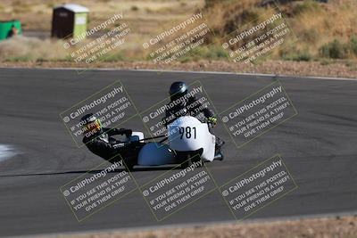 media/Apr-19-2025-AHRMA (Sat) [[3d98ca3309]]/Race/Group 9/Turn 4/